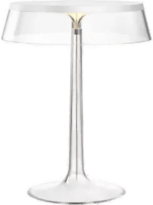 Flos Bon Jour T bordlampe