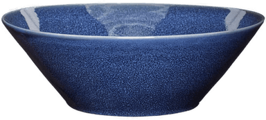 Hübsch Skål Ø30 cm