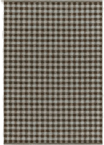 Kasthall Vichy teppe 195x300 cm