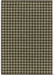 Kasthall Vichy teppe 165x240 cm