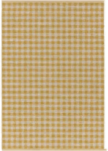 Kasthall Vichy teppe 240x350 cm