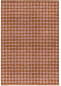 Kasthall Vichy teppe 240x350 cm