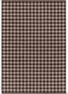 Kasthall Vichy teppe 240x350 cm