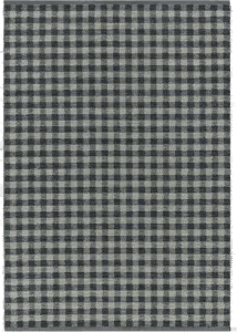 Kasthall Vichy teppe 240x350 cm