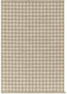 Kasthall Vichy teppe 240x350 cm