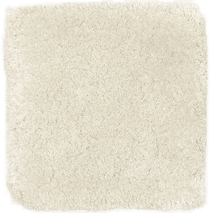 Ogeborg ODC Astro teppe 200x300 cm