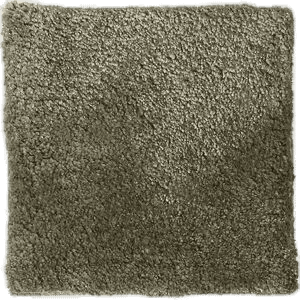 Ogeborg ODC Astro teppe 200x300 cm