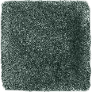 Ogeborg ODC Astro teppe Jadeite 200x300 cm