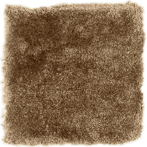 Ogeborg ODC Astro teppe 200x300 cm