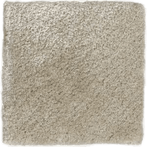 Ogeborg ODC Astro teppe 200x300 cm