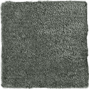 Ogeborg ODC Astro teppe 200x300 cm