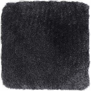 Ogeborg ODC Astro teppe 200x300 cm