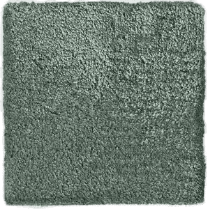 Ogeborg ODC Astro teppe 200x300 cm