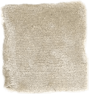 Ogeborg ODC Astro teppe 200x300 cm