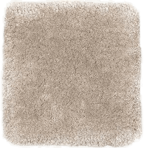 Ogeborg ODC Astro teppe 300x400 cm