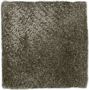 Ogeborg ODC Astro teppe 300x400 cm