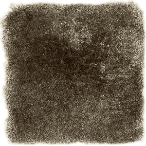 Ogeborg ODC Astro teppe 300x400 cm