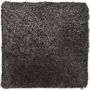 Ogeborg ODC Astro teppe 300x400 cm