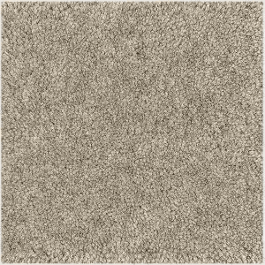 Ogeborg ODC Vega Natural ullteppe 170x240 cm
