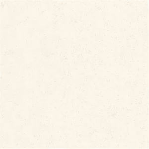 Ogeborg ODC Vega ullteppe 200x300 cm