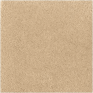 Ogeborg ODC Vega ullteppe 200x300 cm