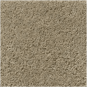 Ogeborg ODC Vega ullteppe 200x300 cm