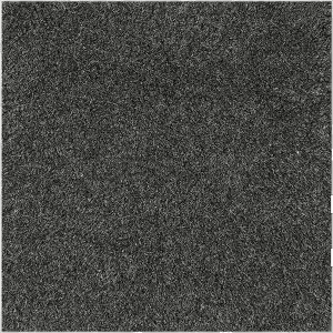 Ogeborg ODC Vega Natural ullteppe 300x400 cm