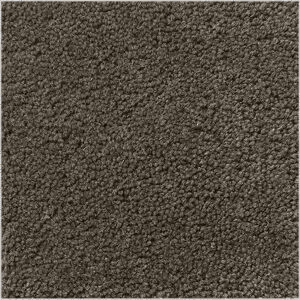 Ogeborg ODC Vega ullteppe 300x400 cm