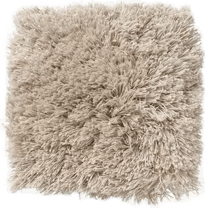 Ogeborg ODC Stella teppe 170x240 cm