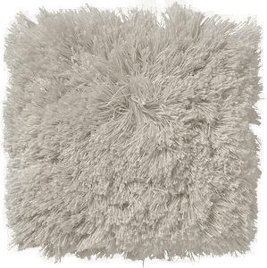 Ogeborg ODC Stella teppe 300x400 cm