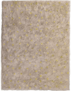 Ogeborg ODC Dot ullteppe 170x240 cm