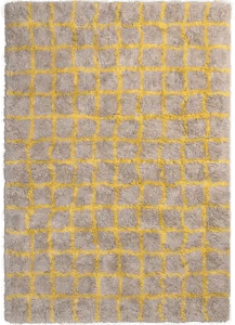 Ogeborg ODC Line ullteppe 200x300 cm