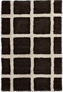 Ogeborg ODC Line Big Scale ullteppe 300x400 cm