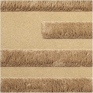 Ogeborg ODC Space teppe 200x300 cm