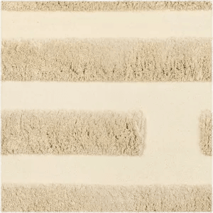 Ogeborg ODC Space teppe 200x300 cm