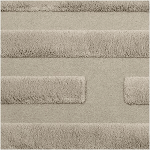 Ogeborg ODC Space teppe 200x300 cm