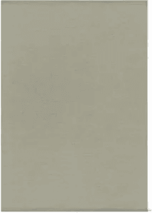 Kasthall Gryn teppe 240x350 cm