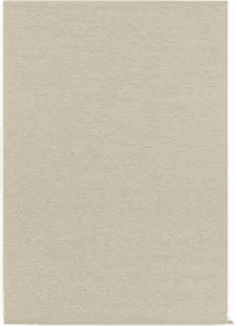 Kasthall Korn teppe 195x300 cm