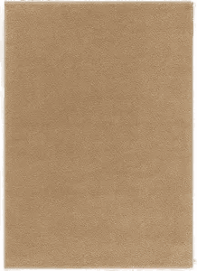 Kasthall Spire teppe 90x240 cm