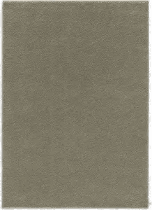 Kasthall Spire teppe 170x240 cm