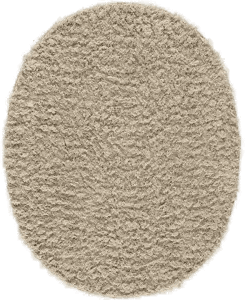 Kasthall Ålegraes teppe 96x120 cm