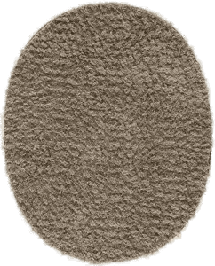 Kasthall Ålegraes teppe 320x400 cm