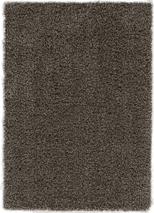 Kasthall Tekla teppe Blackberry crumble 170x240 cm