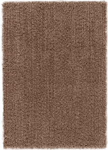 Kasthall Tekla teppe 250x350 cm