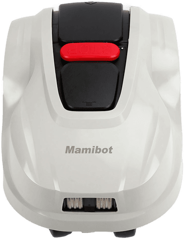 Mamibot Jetter M2