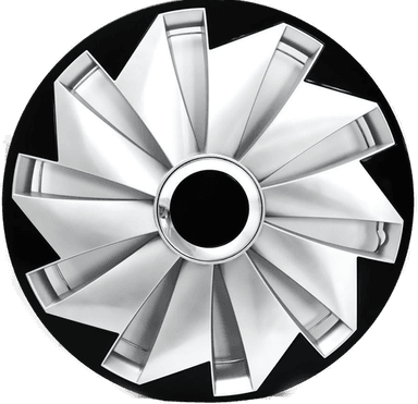 Leoplast Cirrus CZ SR 15