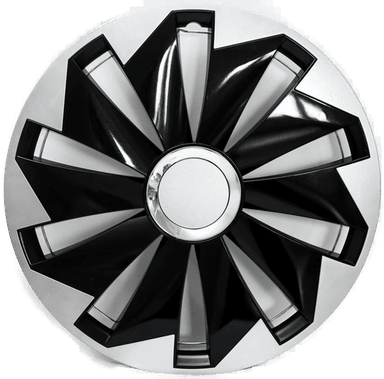 LEOPLAST CIRRUS SR CZ 15