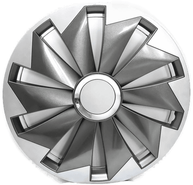 Leoplast Cirrus SR GR 15