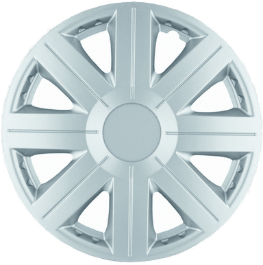 Jestic COSMOS 15 Hjulkapsler