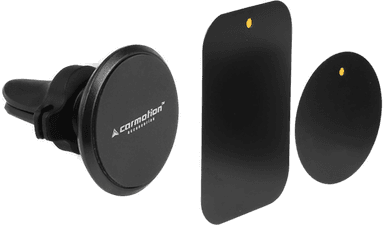 Carmotion 58133 Mobilholder